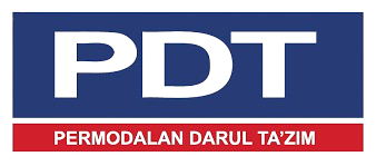 PDT logo.png